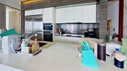 Ardmore 3 (D10), Condominium #462689921